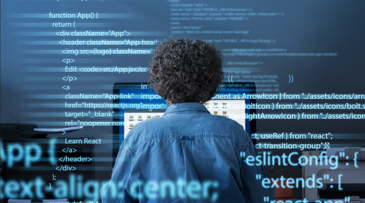 Tuyển dụng Python Developer (Tháng 12/2024) 5 Saltlux technology tuyen dung python developer