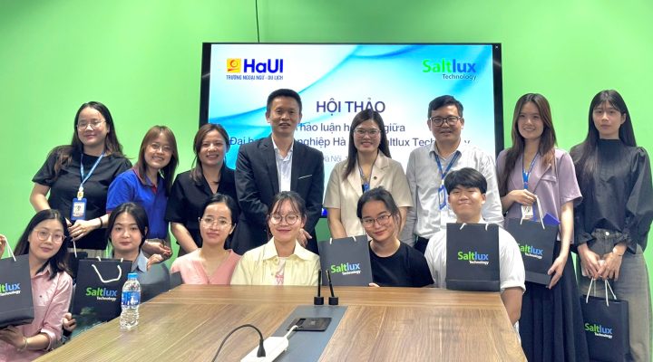 Saltlux Technology x Đại học Công nghiệp Hà Nội: Thảo luận hợp tác phát triển dịch vụ ngôn ngữ chuẩn ISO 1 z6514336978216 0a437770b34f360a9001647c499ea5df