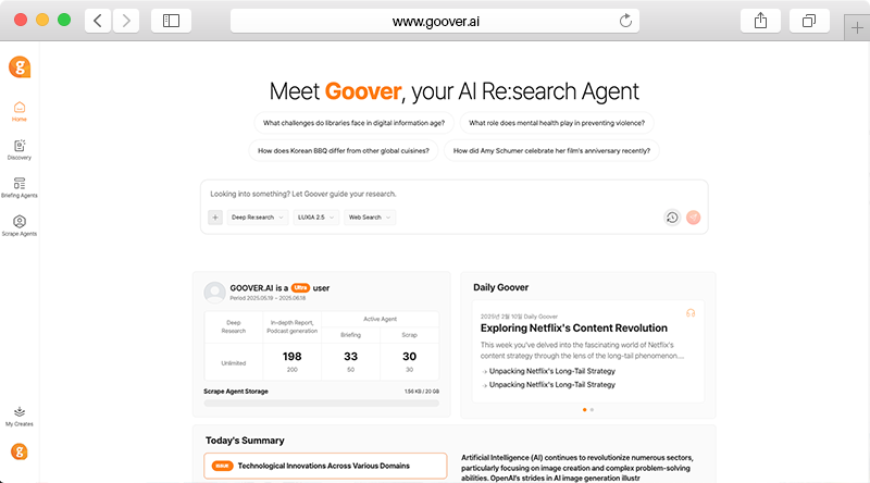 Saltlux Technology góp mặt tại sự kiện công nghệ lớn nhất năm giữa Việt Nam và Hàn Quốc 2 image 6