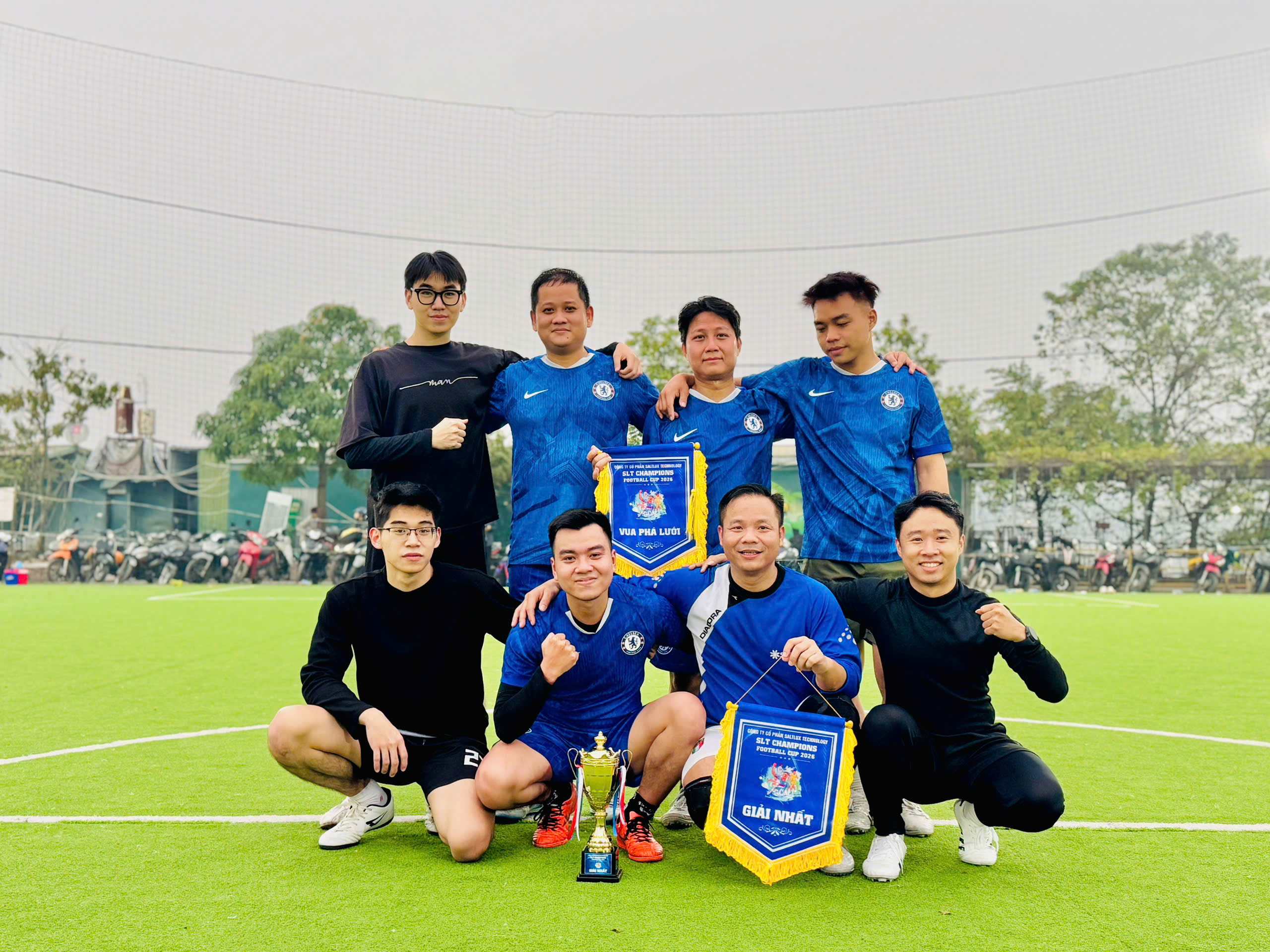 z7531542420800 0ba2a9b0c993eec15a6b27afce99a7bc