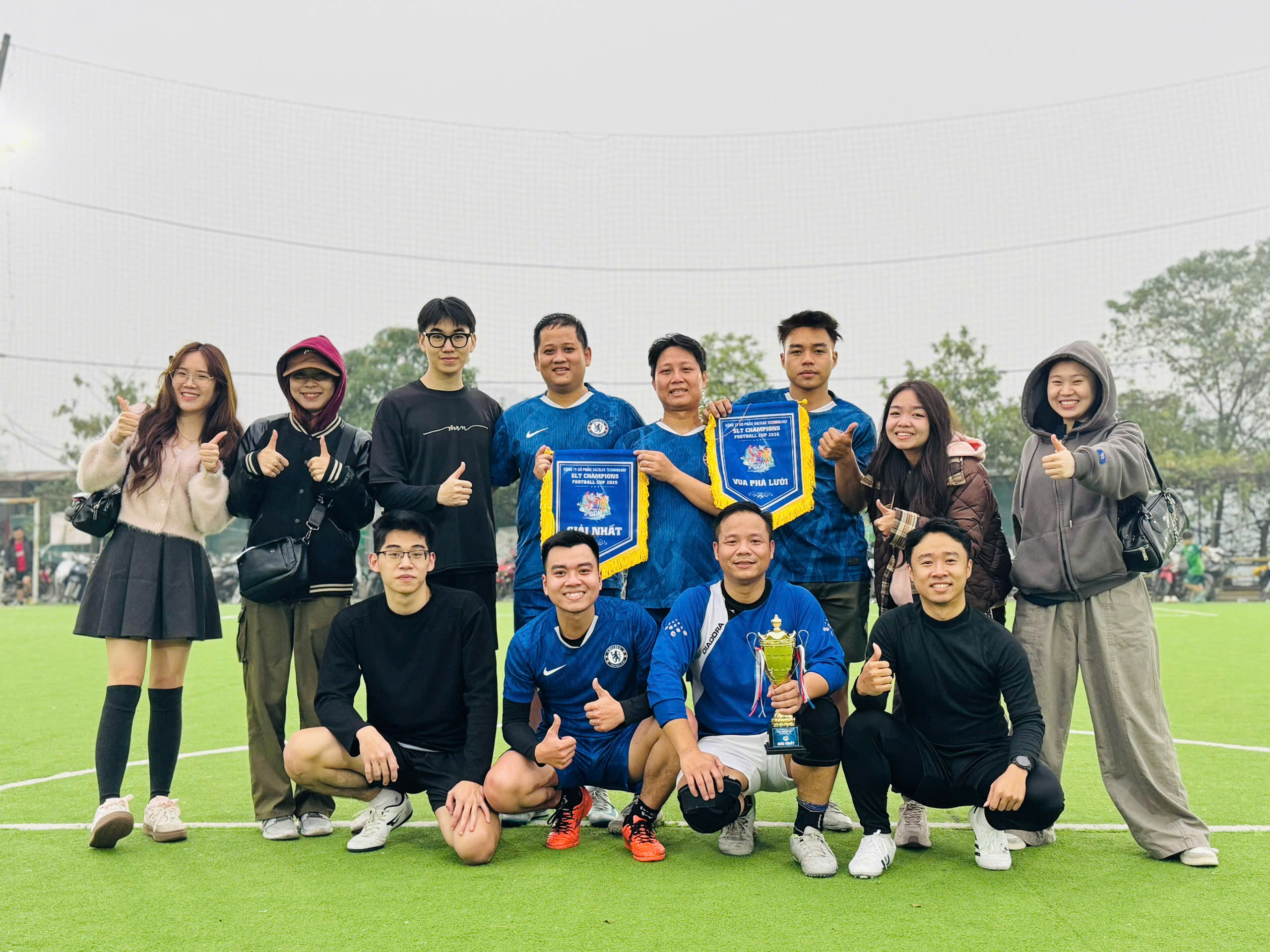 z7531542425630 811968552d576270e9b6e78b4b0e862b