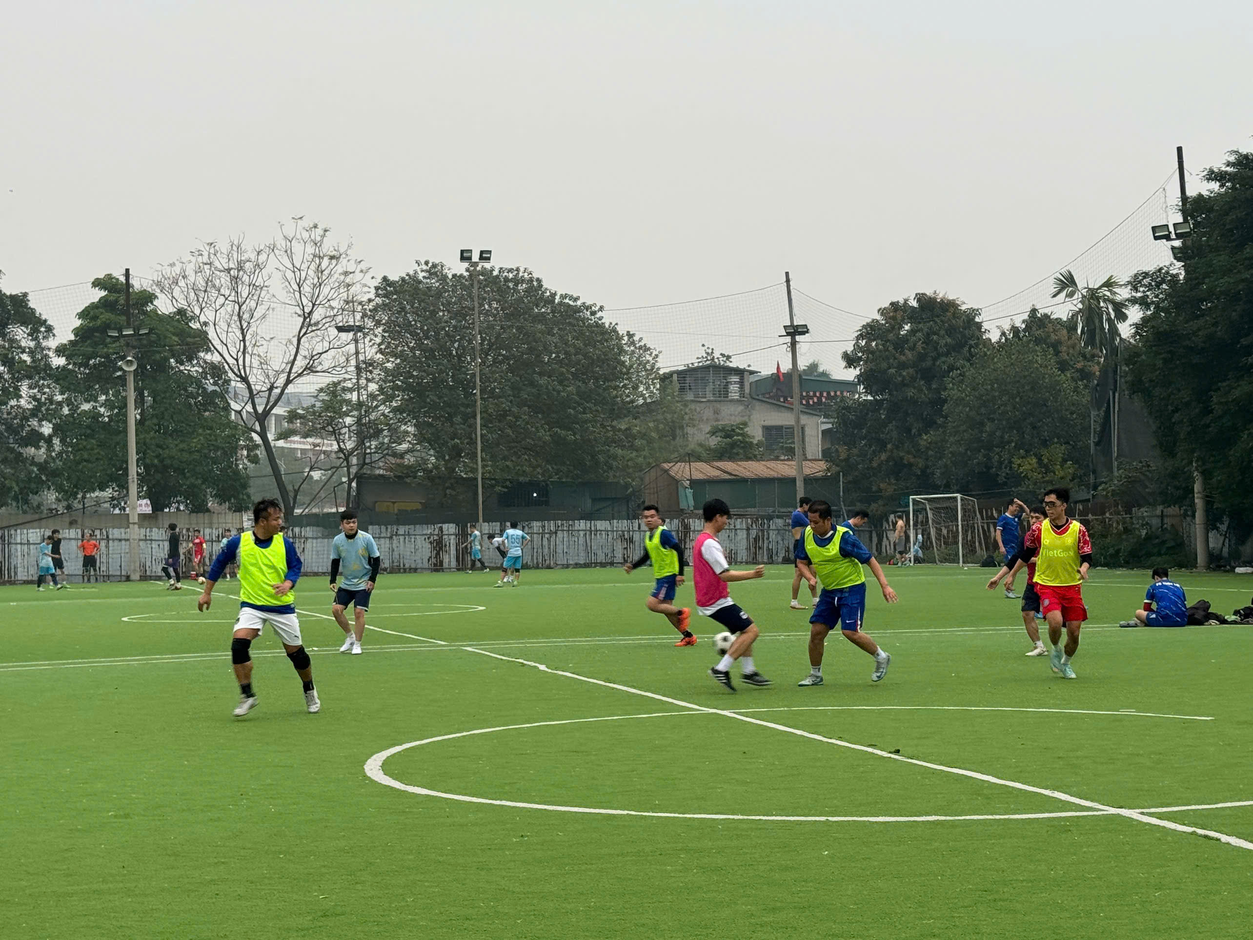 z7531542447480 4ba36c63f81e3c6d04baafdc5b493ffc