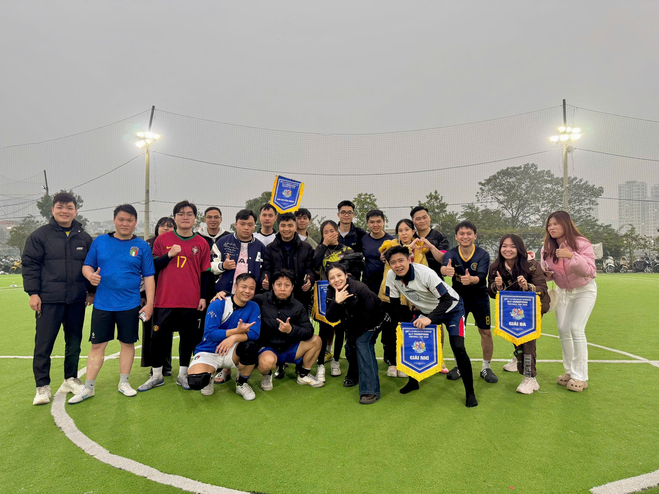 z7531542525999 33683193b1a370a2a0729b6e0673b56a