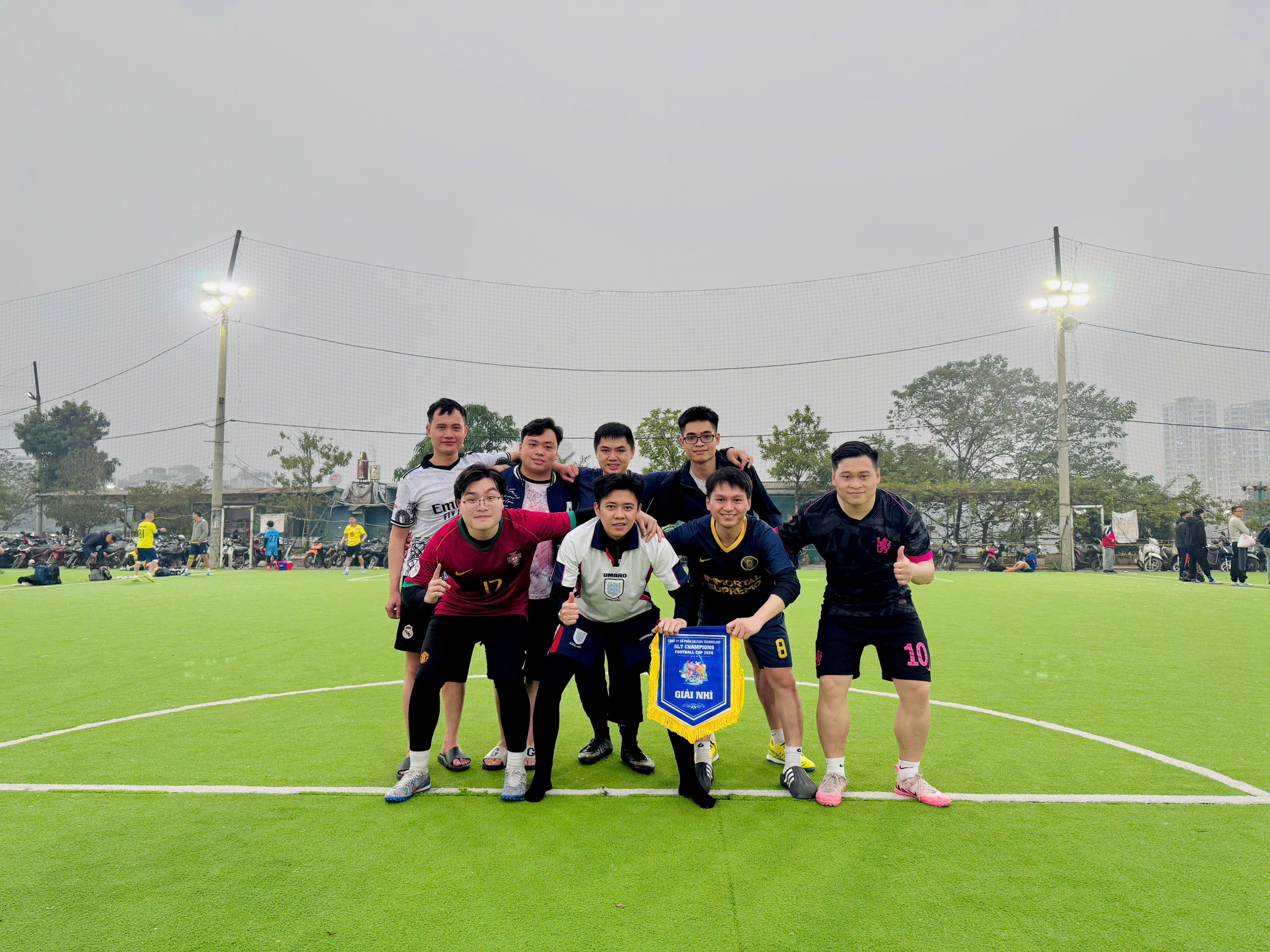 z7531542534240 8d208a665eb8d9a3861def7eba3a9155