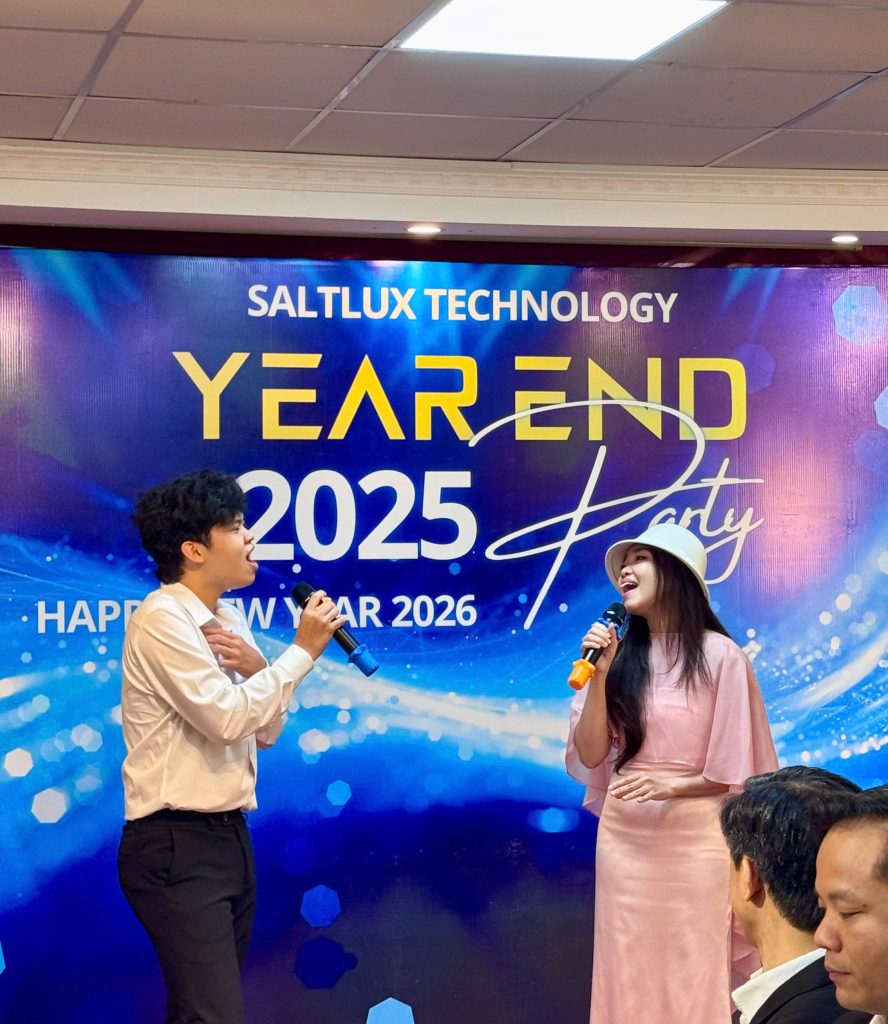 z7563324418489 017550ae9f6df0f94b36f300284376a9 1