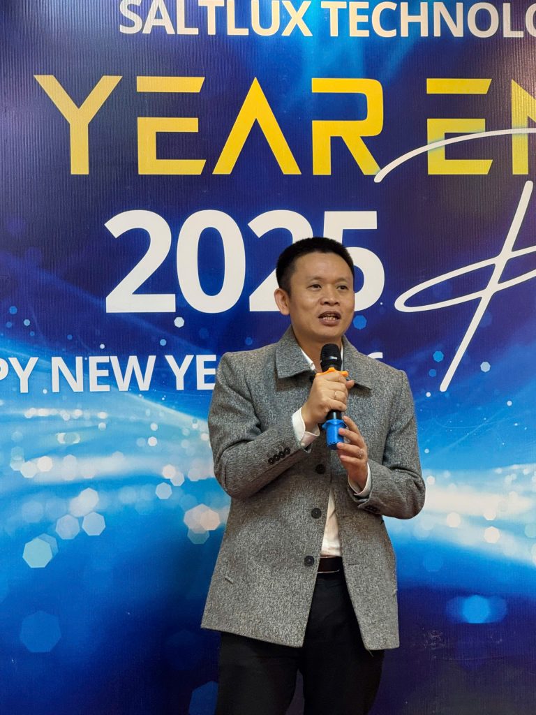 z7563324467710 e91d1ed01503c5a055edca49a4c42650 2