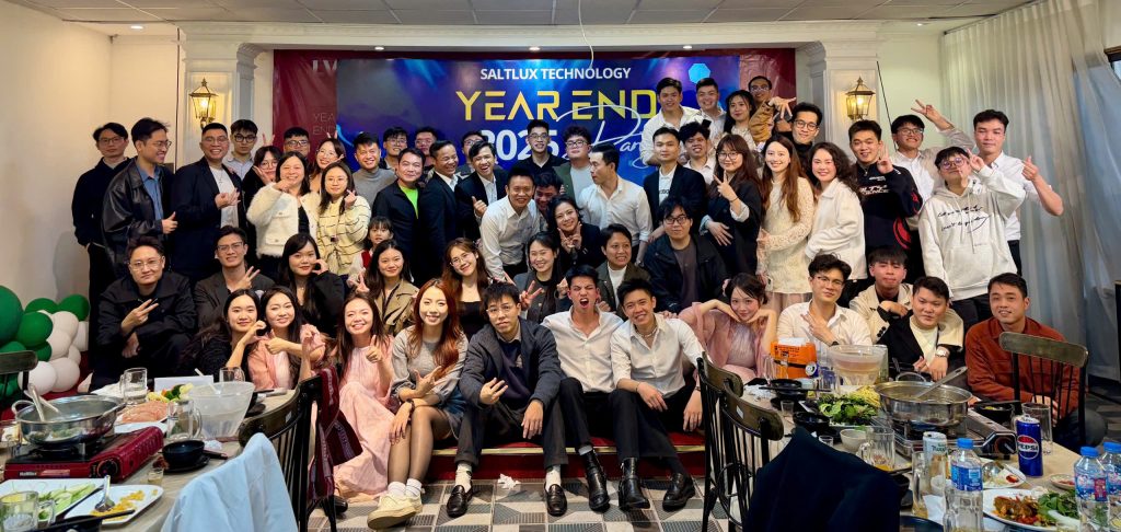 z7563328070164 8949cbd1be7226ae3f3289b0ba1c76a4 1