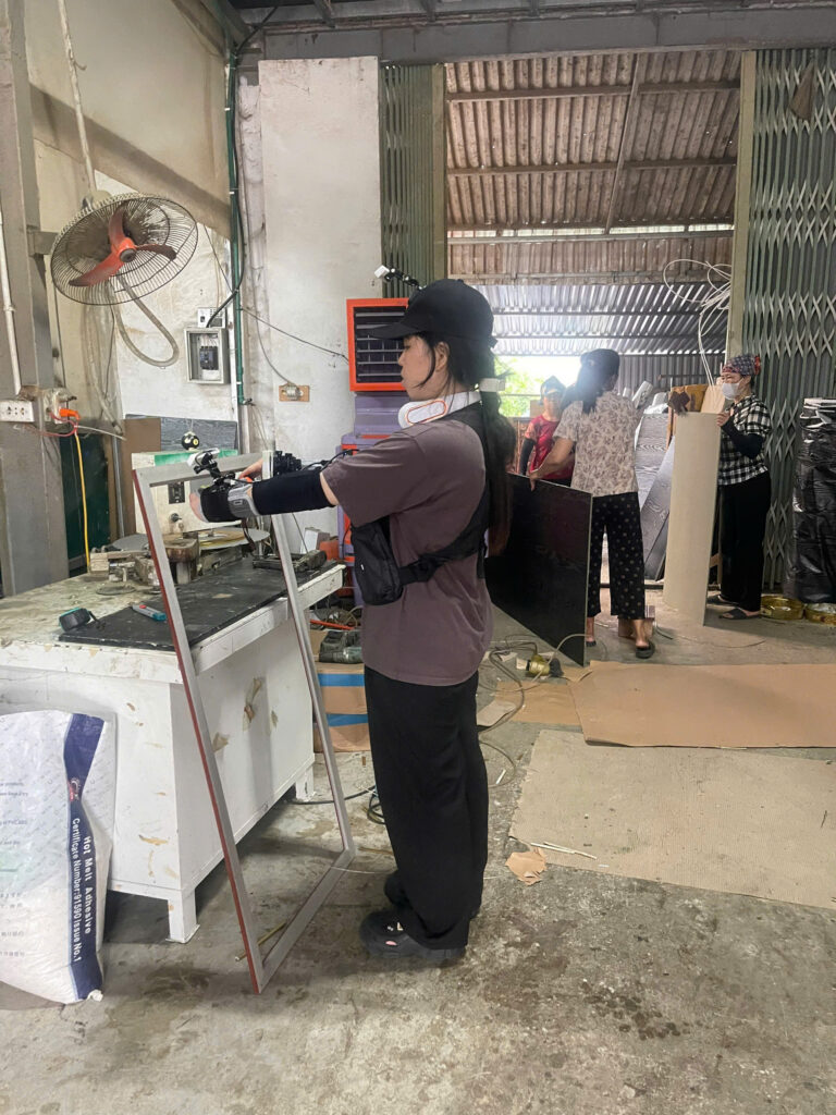 Human Demonstration Data: Dữ liệu để robot học từ con người 5 1787731411354 3835146089895454080 3835146089895454080 04a91645ddd320a7c2cf1de80f399e95