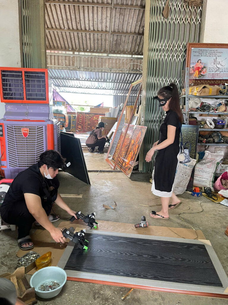 Human Demonstration Data: Dữ liệu để robot học từ con người 2 1787731411800 3835146089895454080 3835146089895454080 cb54b6fcbcf79d8aa095482987a83c90