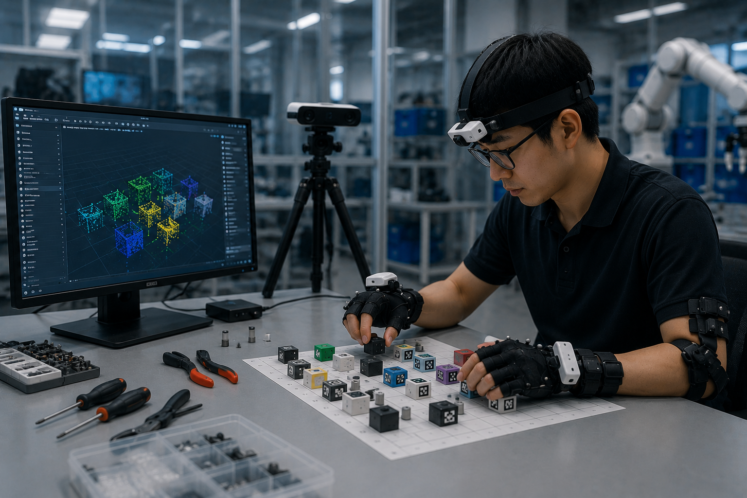 Physical AI Data Services: From the Lab to the Real World 7 bbddaded c4c3 4adc 8c1d 1e4dab187be2 1