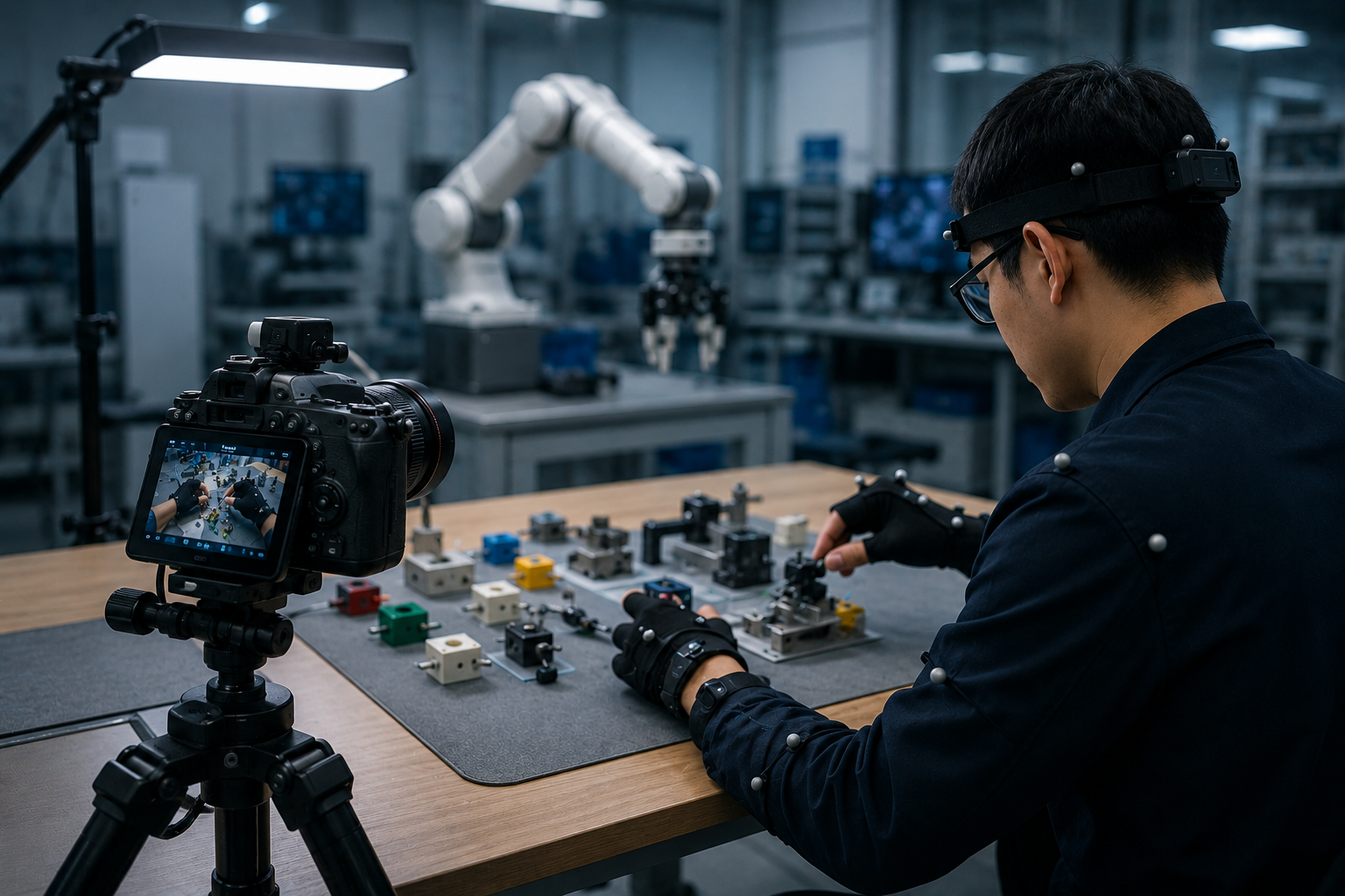 Custom Physical AI Dataset Development: More Than Just Recording More Videos 5 cfb061ed 7d4b 403f b6ab 9dfbdcb12b27 1