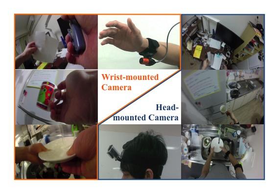 Xây dựng Dataset Physical AI theo yêu cầu: Không chỉ là quay thật nhiều video 2 jAWkUimmBoWpCOqt0F6jnhwo4ZA VqvtQYng31WN4hsWQ sGJf6Bxi4tjrVLZbvthWknWVwUo5t6RdMsBlqqcFhuAp fNpZl8cSulhOckJEHp6IqAvZc 7Vn5UQj k5dwa8wcMQFv8AGXFoE8Th1iqAxwXqOhSANtaD9DF52LsEaO Xn9kMv2kwAOtiqC5mm