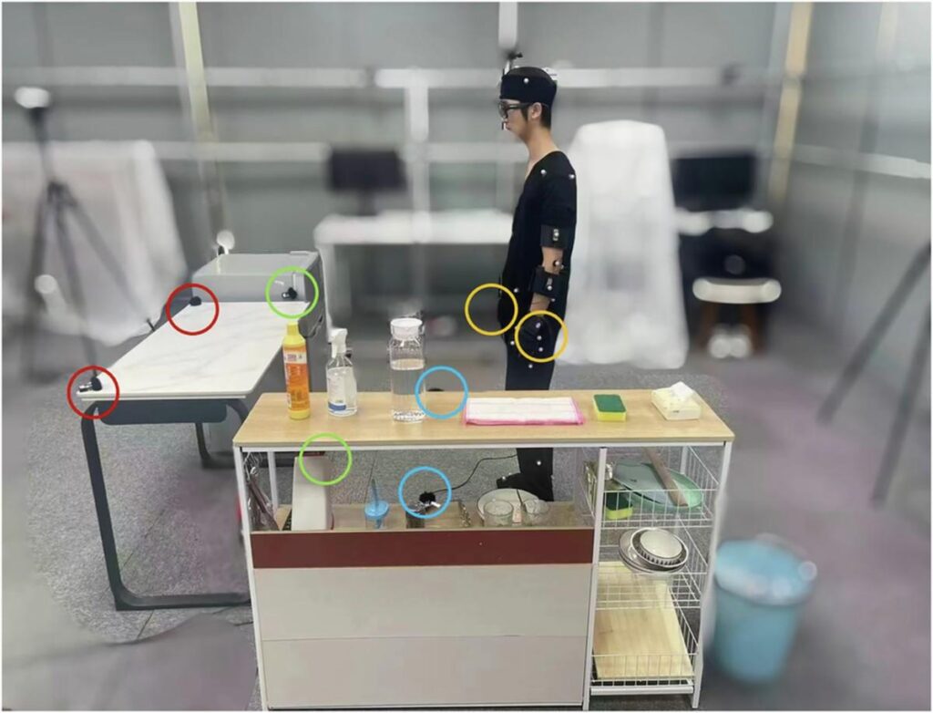 Human Demonstration Data: Dữ liệu để robot học từ con người 3 l9rhzWWr4jE8WauZ8K9 eekiBrkZjIg9kn5Ppk cgN wzSgRj1RQiR dVOJj spBCPfdX7HhhicGniZfwVXngS42WXj XEw1gaBv2pgm Ll0ZDglWqnMRJicd5I9lBrHkoE v78Bjjmcp1Dwy7JG 62oirCCrSRYwpu9YbFCIE9HHBCWN1hdIEK XudtFke8