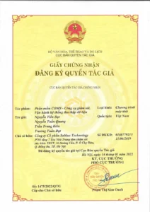 cert coms