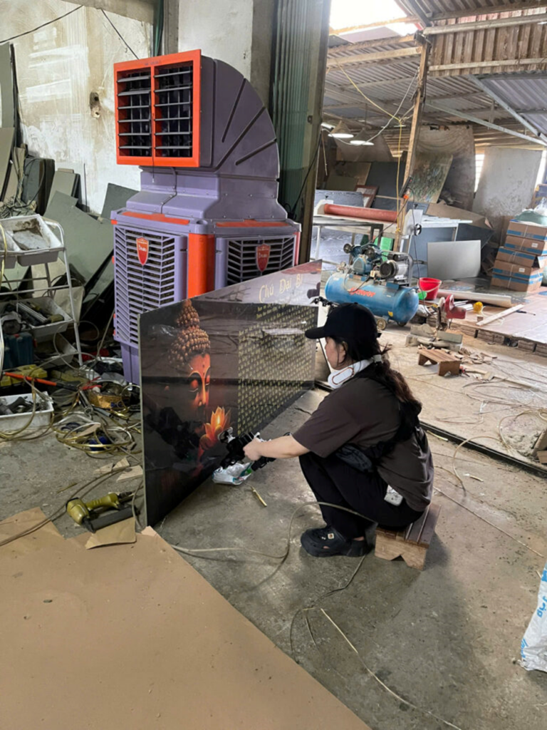 Data Services for Physical AI: From the Lab to the Real World 4 image 7