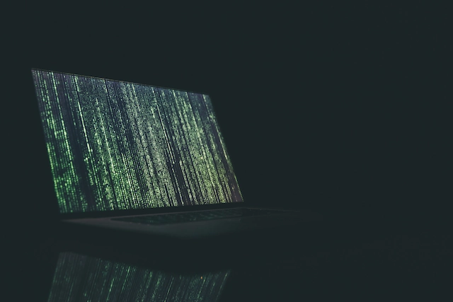 markus spiske FXFz sW0uwo unsplash 1