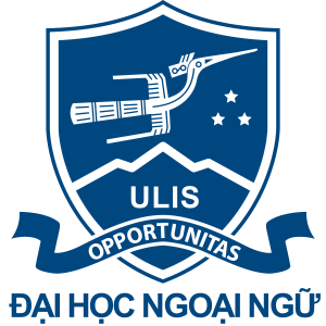 ulis logo 1